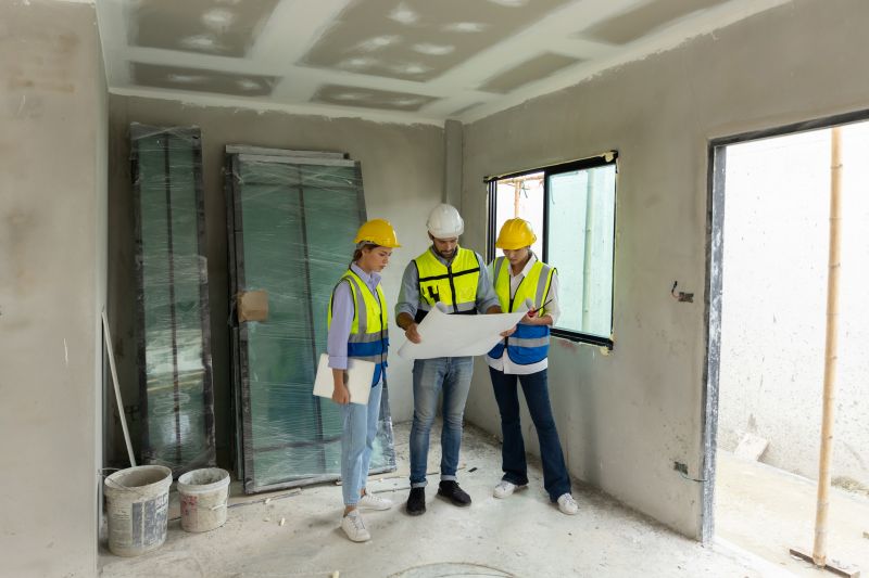Best Siding Contractors Contractors in Queensbury, NY